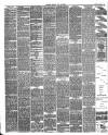 Carlisle Express and Examiner Saturday 11 October 1890 Page 2