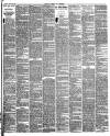 Carlisle Express and Examiner Saturday 11 October 1890 Page 3