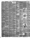 Carlisle Express and Examiner Saturday 11 October 1890 Page 6