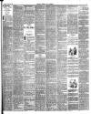 Carlisle Express and Examiner Saturday 18 October 1890 Page 3