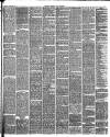 Carlisle Express and Examiner Saturday 18 October 1890 Page 5