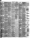 Carlisle Express and Examiner Saturday 18 October 1890 Page 7