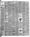 Carlisle Express and Examiner Saturday 25 October 1890 Page 3