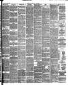 Carlisle Express and Examiner Saturday 25 October 1890 Page 7