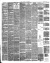 Carlisle Express and Examiner Saturday 01 November 1890 Page 2