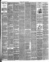 Carlisle Express and Examiner Saturday 01 November 1890 Page 3