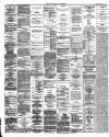 Carlisle Express and Examiner Saturday 01 November 1890 Page 4