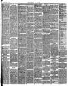 Carlisle Express and Examiner Saturday 01 November 1890 Page 5