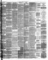 Carlisle Express and Examiner Saturday 01 November 1890 Page 7