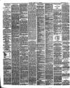 Carlisle Express and Examiner Saturday 01 November 1890 Page 8