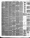 Carlisle Express and Examiner Saturday 08 November 1890 Page 2