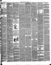 Carlisle Express and Examiner Saturday 08 November 1890 Page 3