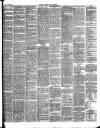 Carlisle Express and Examiner Saturday 08 November 1890 Page 5