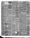 Carlisle Express and Examiner Saturday 08 November 1890 Page 6