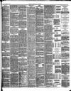 Carlisle Express and Examiner Saturday 08 November 1890 Page 7