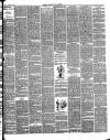 Carlisle Express and Examiner Saturday 15 November 1890 Page 3