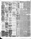 Carlisle Express and Examiner Saturday 15 November 1890 Page 4