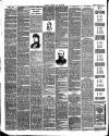 Carlisle Express and Examiner Saturday 22 November 1890 Page 2