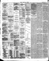 Carlisle Express and Examiner Saturday 22 November 1890 Page 4