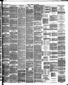 Carlisle Express and Examiner Saturday 22 November 1890 Page 7