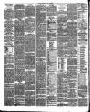 Carlisle Express and Examiner Saturday 22 November 1890 Page 8