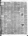 Carlisle Express and Examiner Saturday 29 November 1890 Page 3