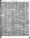 Carlisle Express and Examiner Saturday 29 November 1890 Page 5