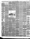 Carlisle Express and Examiner Saturday 29 November 1890 Page 8