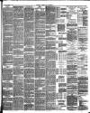 Carlisle Express and Examiner Saturday 06 December 1890 Page 7