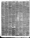 Carlisle Express and Examiner Saturday 13 December 1890 Page 6