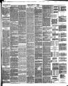 Carlisle Express and Examiner Saturday 13 December 1890 Page 7