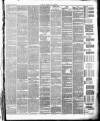 Carlisle Express and Examiner Saturday 03 January 1891 Page 7