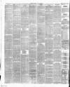 Carlisle Express and Examiner Saturday 10 January 1891 Page 2