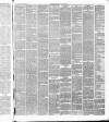 Carlisle Express and Examiner Saturday 10 January 1891 Page 5