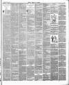 Carlisle Express and Examiner Saturday 07 March 1891 Page 3