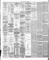 Carlisle Express and Examiner Saturday 07 March 1891 Page 4