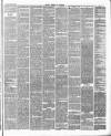 Carlisle Express and Examiner Saturday 07 March 1891 Page 5