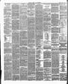 Carlisle Express and Examiner Saturday 07 March 1891 Page 8