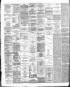 Carlisle Express and Examiner Saturday 21 March 1891 Page 4