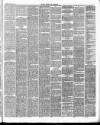 Carlisle Express and Examiner Saturday 21 March 1891 Page 5