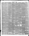 Carlisle Express and Examiner Saturday 21 March 1891 Page 6