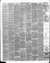 Carlisle Express and Examiner Saturday 29 August 1891 Page 2