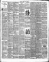 Carlisle Express and Examiner Saturday 29 August 1891 Page 3