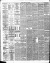 Carlisle Express and Examiner Saturday 29 August 1891 Page 4