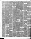 Carlisle Express and Examiner Saturday 29 August 1891 Page 6