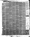Carlisle Express and Examiner Saturday 02 January 1892 Page 2