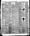 Carlisle Express and Examiner Saturday 02 January 1892 Page 3