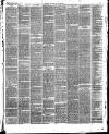 Carlisle Express and Examiner Saturday 02 January 1892 Page 5
