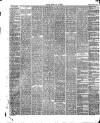 Carlisle Express and Examiner Saturday 02 January 1892 Page 6