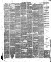 Carlisle Express and Examiner Saturday 09 January 1892 Page 2